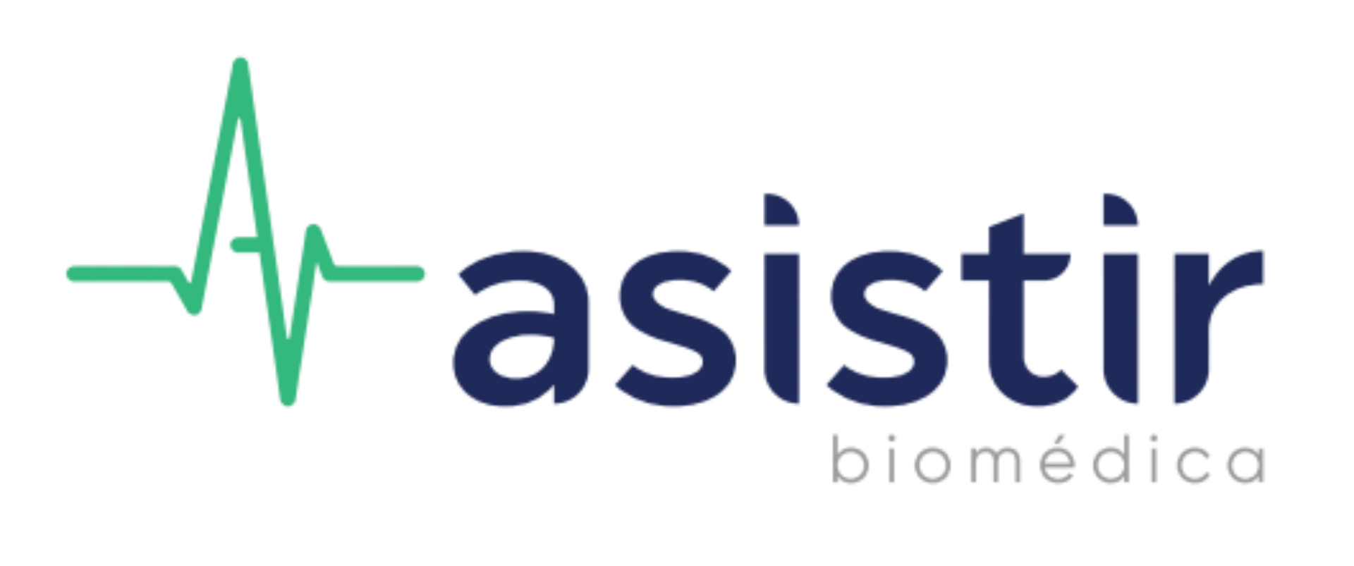 Asistir Biomédica S.A.S.