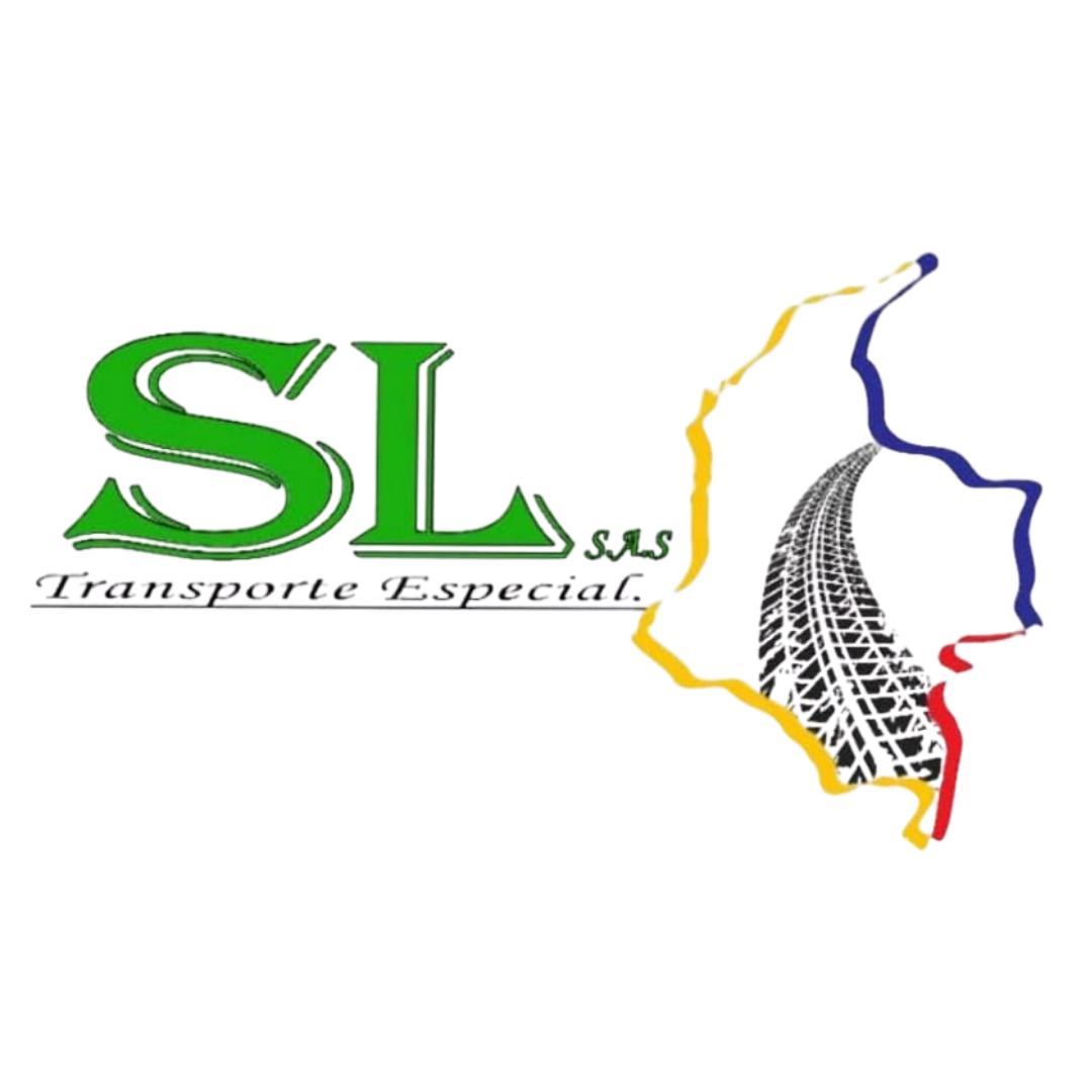 TRANSPORTE ESPECIAL SL S.A.S